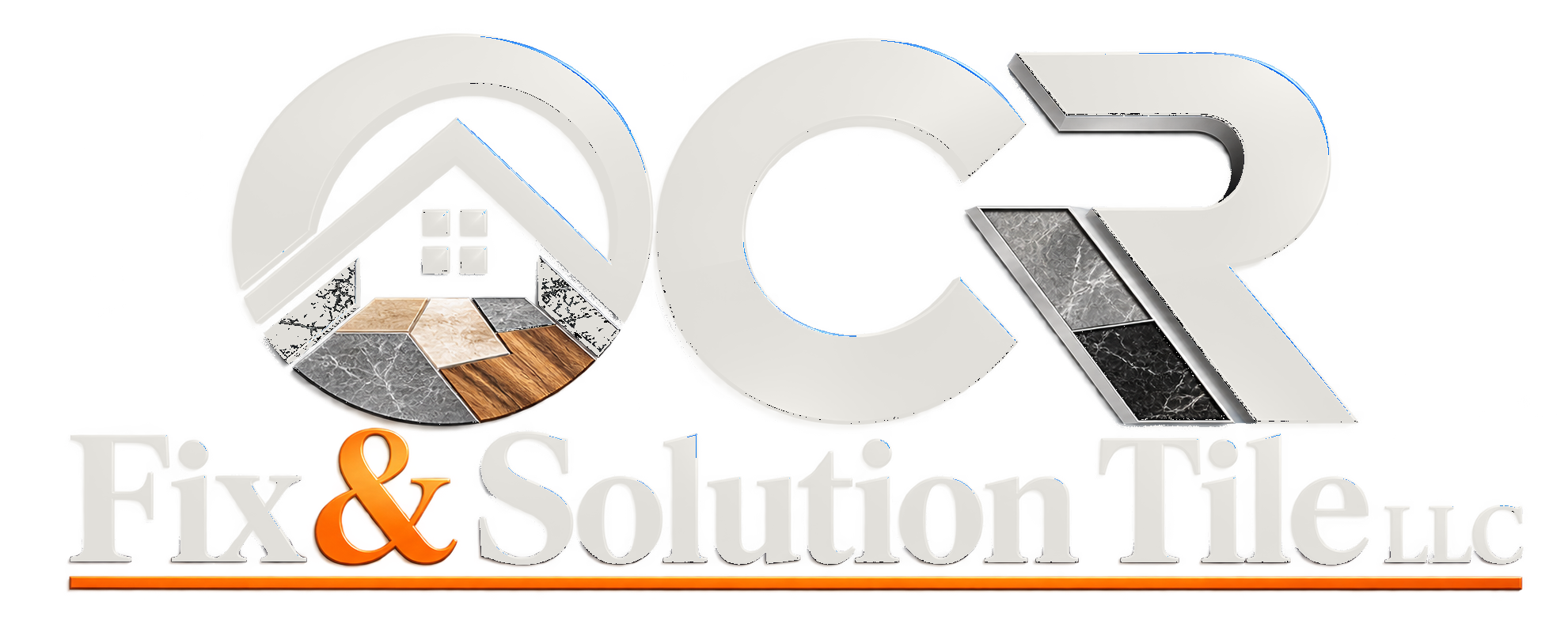 OCR Fix & Solution Tile LLC