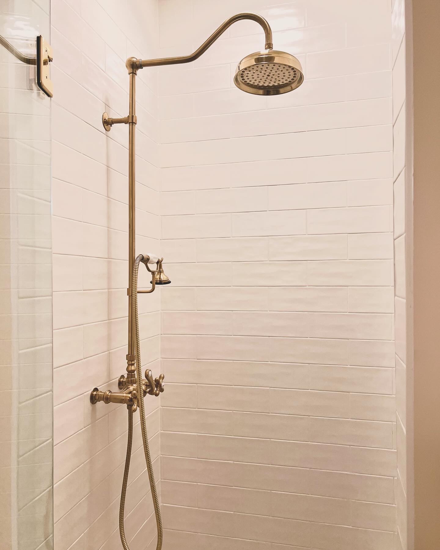 Custom wall tile